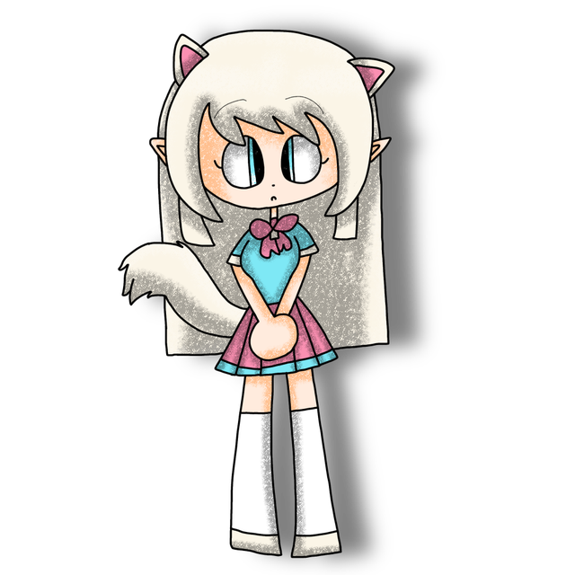 Cat.png