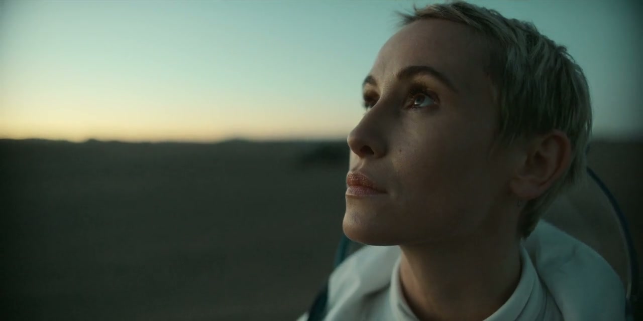 The Signal Screenshot