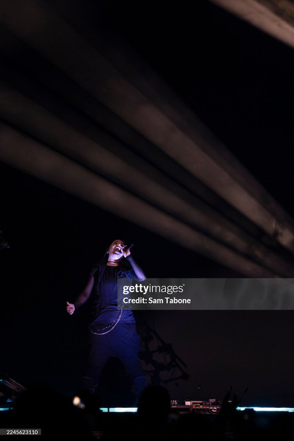 Sam-Tabone-004