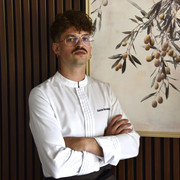 Daniel Bonanato