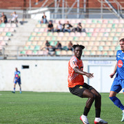 IMG-9823