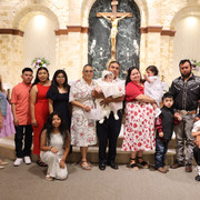 IMG 7191