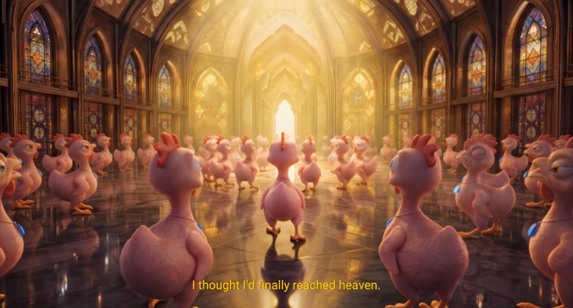 image11.png