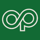 OpenPartner logo