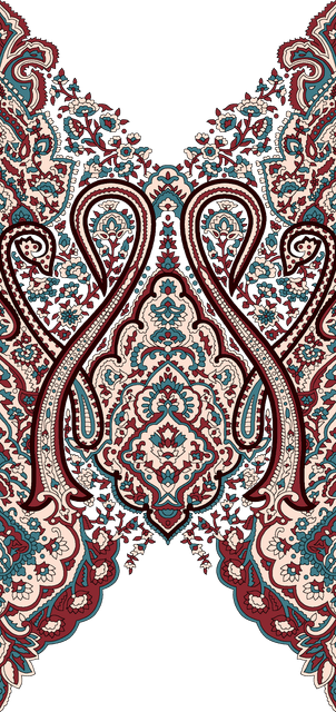 b49be91e576c2765962ac5f6813ae6e7.png
