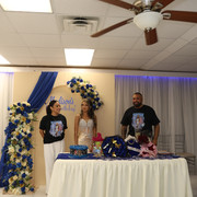 IMG 5173