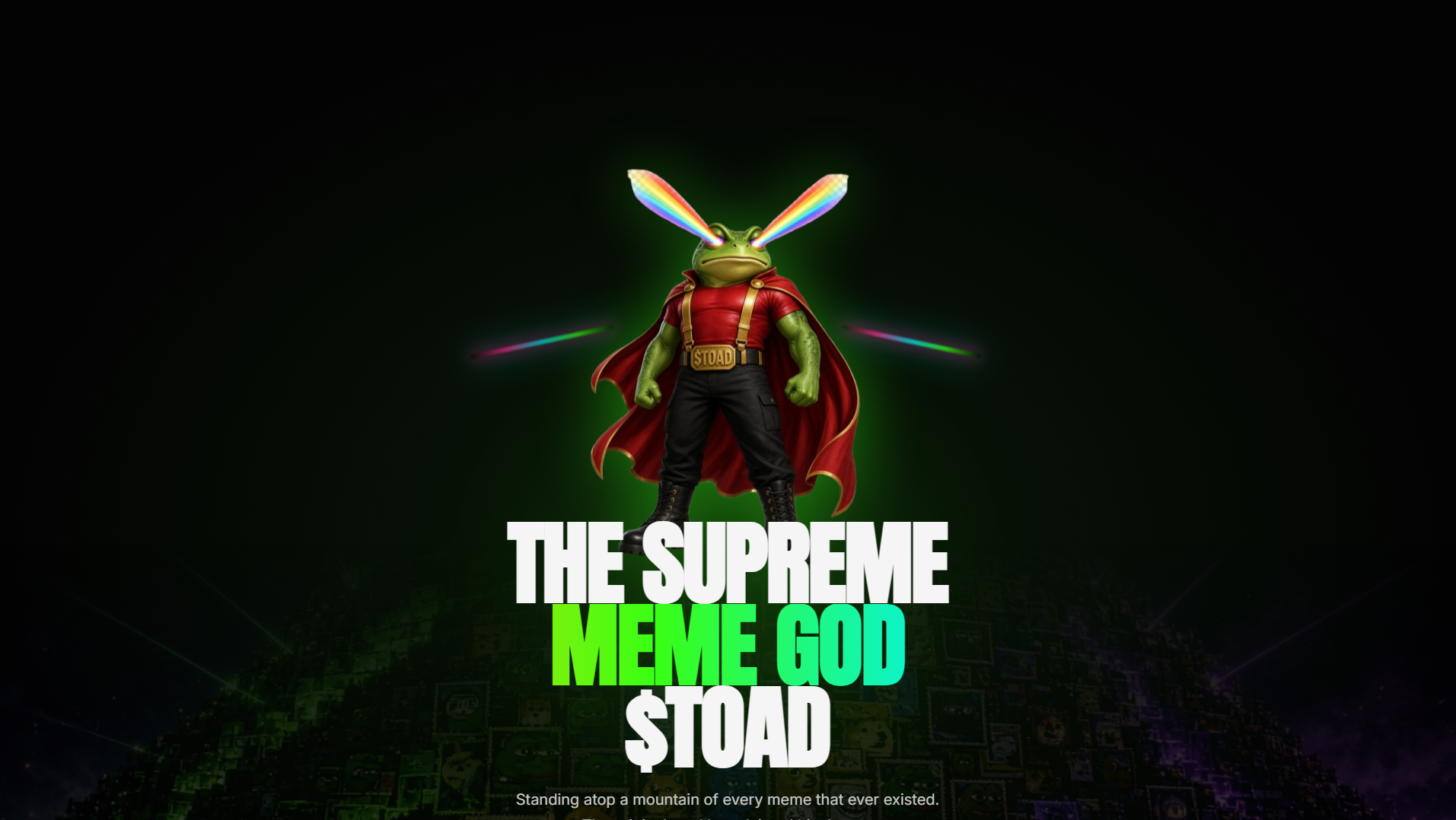 Stored capture of moonstoad.xyz