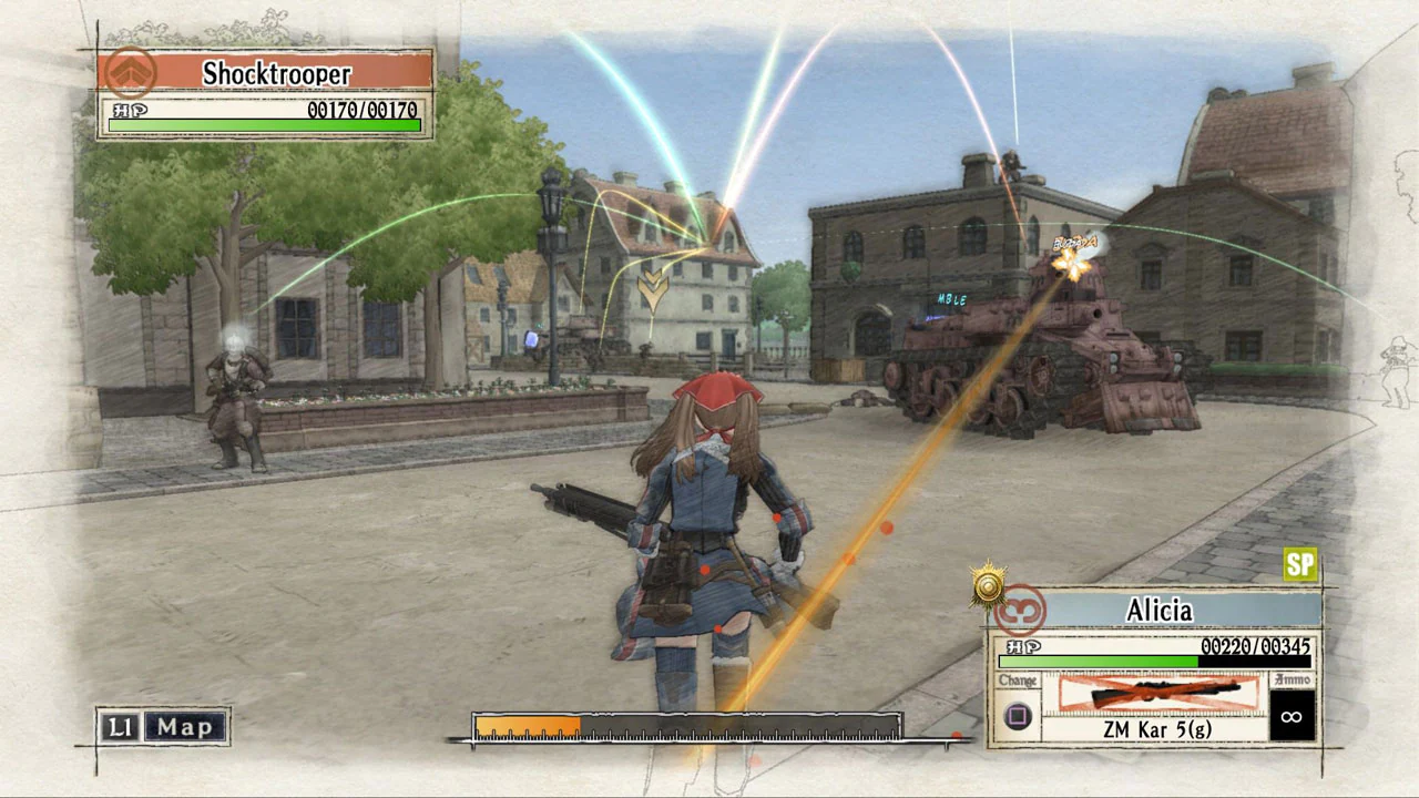 PREVIEW SCREENSHOT1 111581