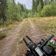 IMG 4864