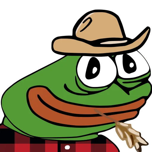 114.png