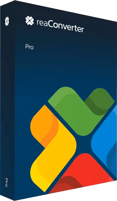 Movie cover image