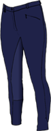 housu1 2.png