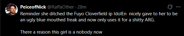 mitty5.png
