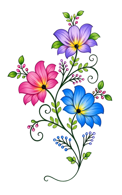 2e7376a43a46755992bdd34c5255385e.png