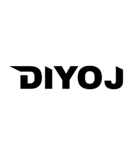 DIYOJ Coupons and Promo Code