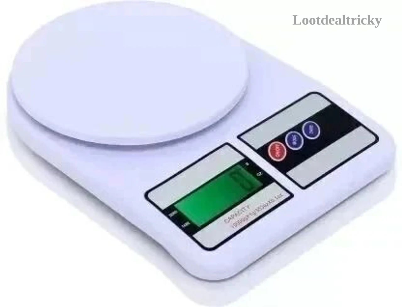 84 Off Sonalex Offer Image