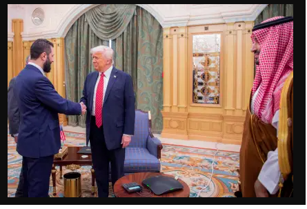 Trum.png