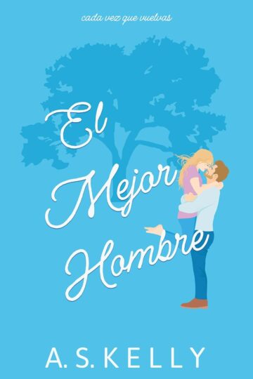 El Mejor Hombre