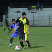 IMG 9207