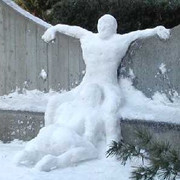 Funny-winter-fun