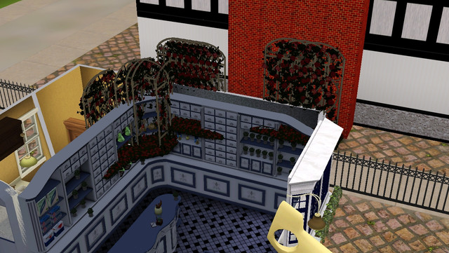 Screenshot-3