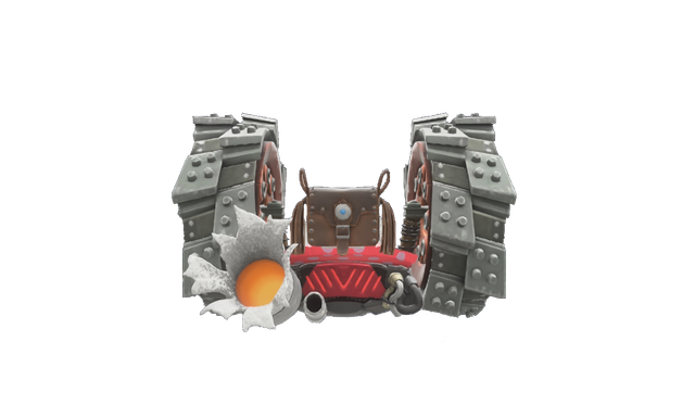 tetobattlechariot5.png