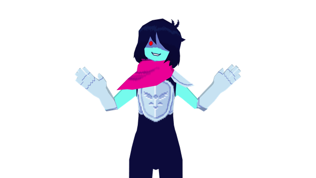 idgaf.png