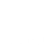 mancala