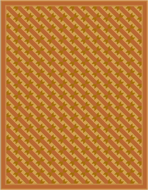117.png