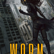 WORM