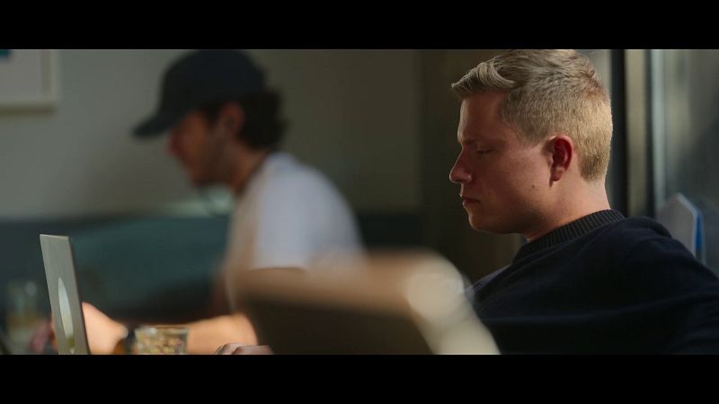 47-Za-M0-Arcq-Htyjh-1753780924