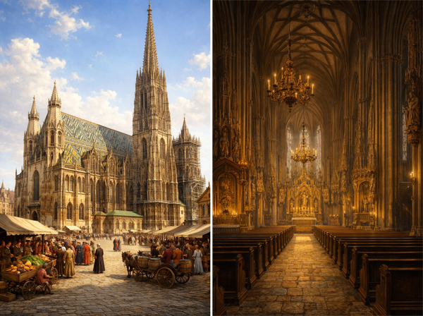 Wien.png