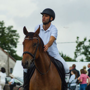 DSC05052