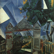 chagall9