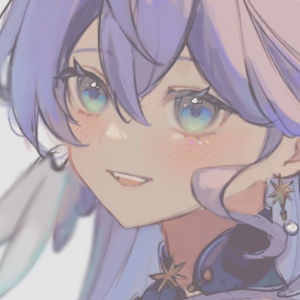 ariai2.png