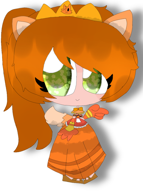 Princess Critters.png