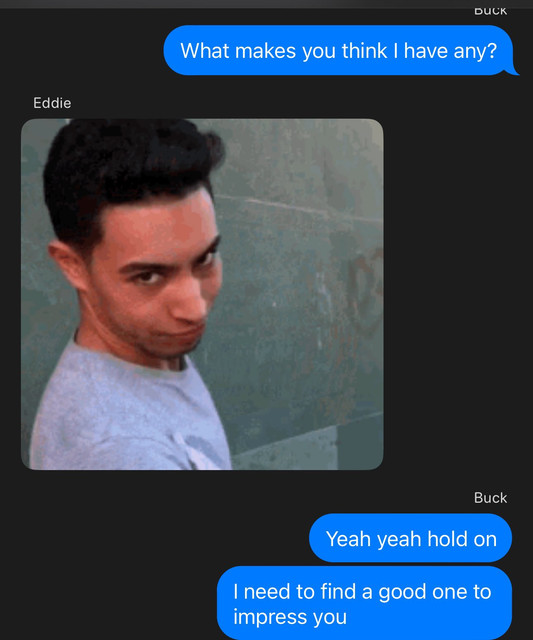 54