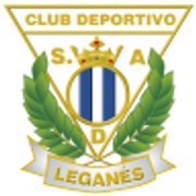 Legan-s