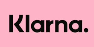 Klarna