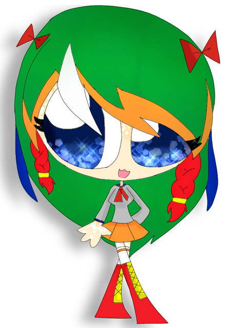 BRICS.png