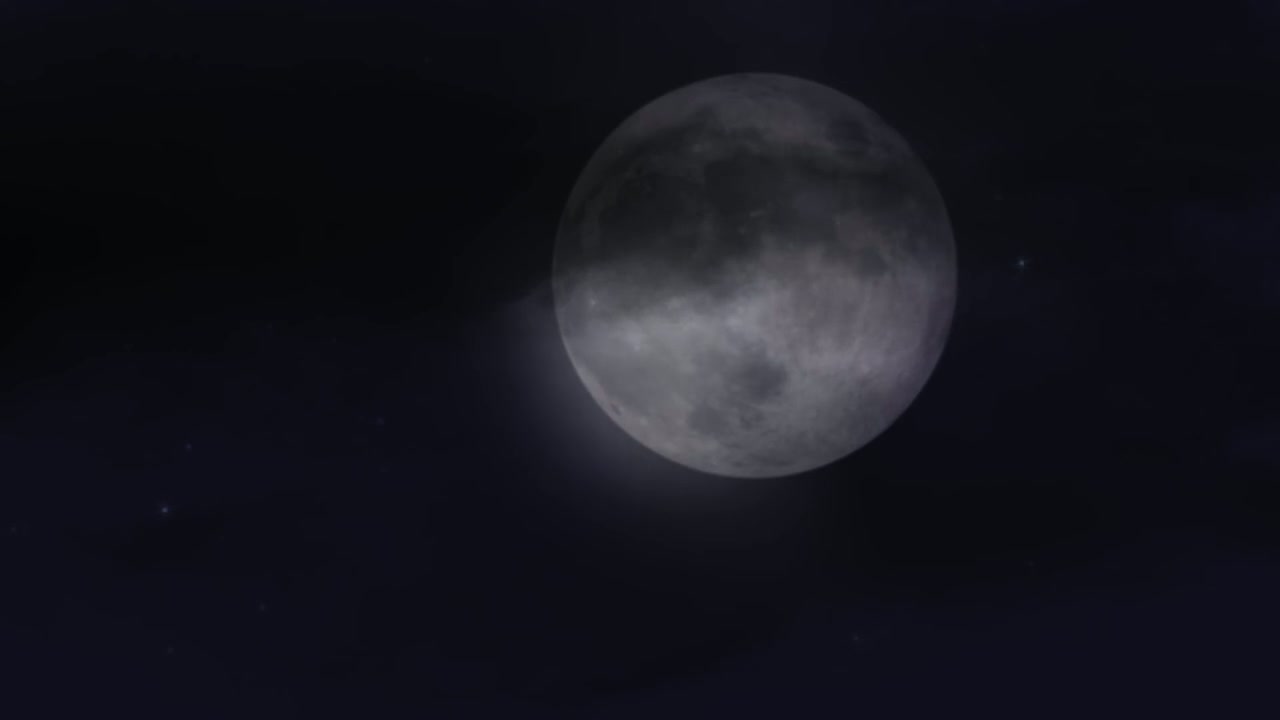Wolf Mountain Screenshot