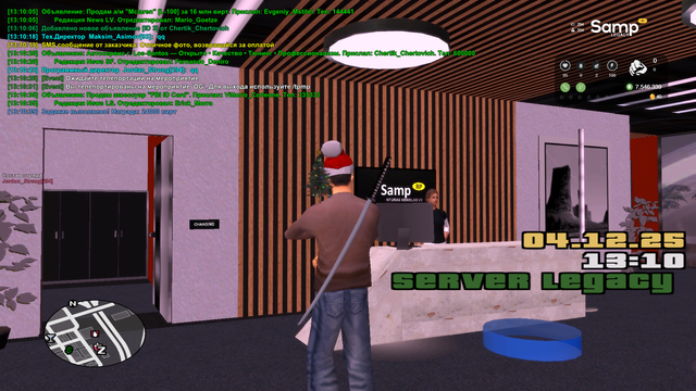 sa mp 029.png