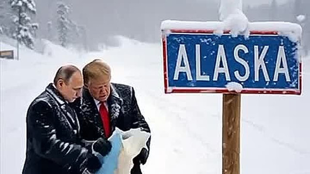 https://i.ibb.co/Lz1v3pjX/scale-1200.jpg