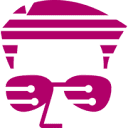 VIP DNS Club logo