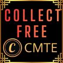 Collect 125.jpg