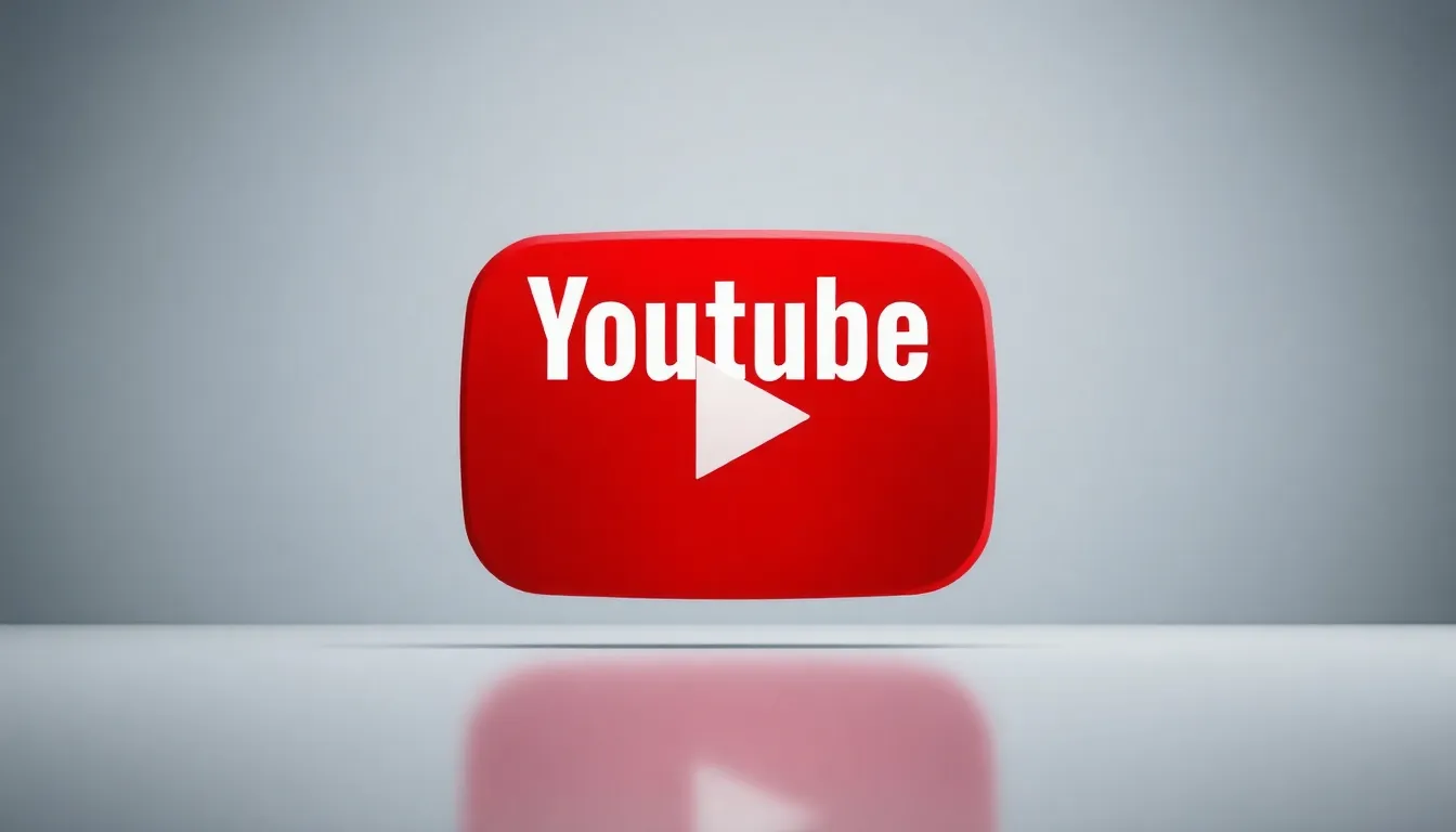 Your Ultimate Guide to YouTube to MP3 Conversion:
