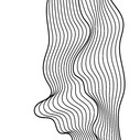 0aa77cd69ba2ba2f5c3ea120bf4b3bd4