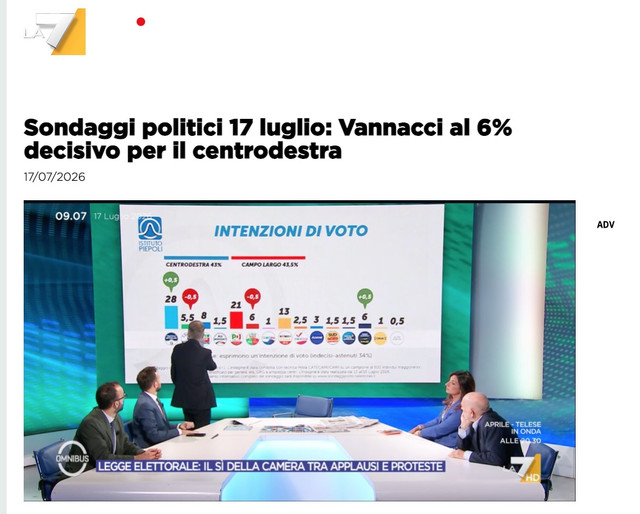 Immagine