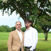 IMG-8296