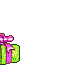 birthday006